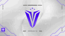 ⌜VisionX⌟ banner