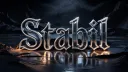 @stabil banner