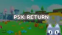 PIXEL Games banner