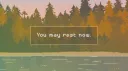 🌱 Brighter You | Psychology | Mental Health & Wellness | Emotional Support | Community server banner