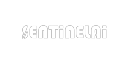 SentinelAI banner