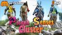 Piggeh’s Community Server banner