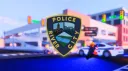 𝐋𝐂𝐑𝐏 | River City Police Department banner