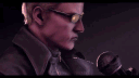 🔪 • 𝐒𝐋𝐀𝐒𝐇𝐄𝐑 𝐒𝐇𝐀𝐂𝐊 • 🥩 banner