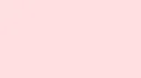 ꈍᴗꈍ　　jebe banner