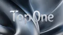 𝐓𝐨𝐩 𝐎𝐧𝐞 𝐒𝐭𝐨𝐫𝐞 banner