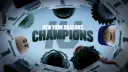 UFF S5 : Series III banner