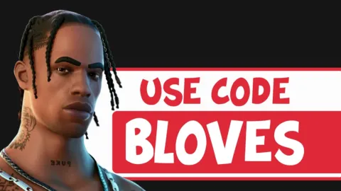 BLoves Fam⚡ Discord server banner