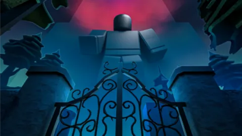 Rivals France #🥖 banner