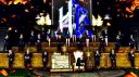 𝐇𝐔𝐍𝐓𝐄𝐑 𝐆𝐀𝐍𝐆 banner