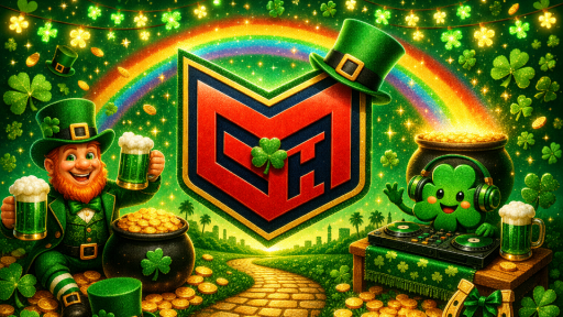 โ๊ณโขโ
๐๐ธ๐๐พ๐ซโ
โข๊ณโ Discord server banner