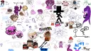 Are You For Real? server banner