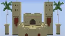PvP Ninja Network | PRE-ALPHA Discord server banner