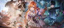 Wuthering Waves TH Discord server banner