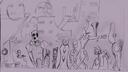 The Remnant of Wokhamu Banner