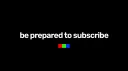 Be Prepared banner