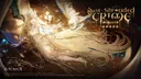 インフィニティニキ【公式】 banner