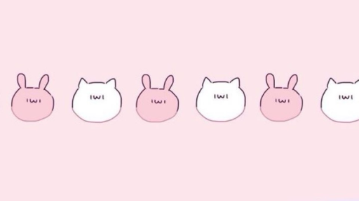 ⋆。˚⋆ 𝓅𝒾𝓃𝓀 ❀ ˖° 「 이벤트 중 」 Discord server banner