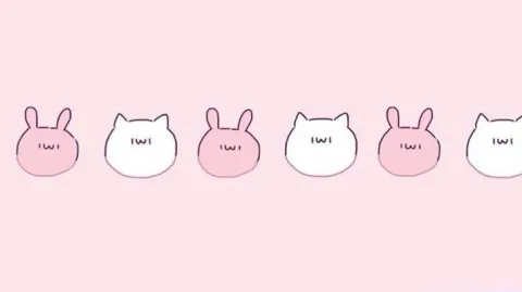 ⋆。˚⋆ 𝓅𝒾𝓃𝓀 ❀ ˖° 「 이벤트 중 」 banner
