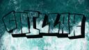 Ｃｈｉｌｌａｘ  Banner