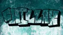 Ｃｈｉｌｌａｘ  Banner