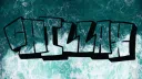 Chillax ☁ Discord server banner