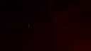 Surge Discord server banner
