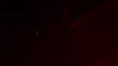 Surge Discord server banner