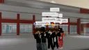 Yoru Hood FFA banner