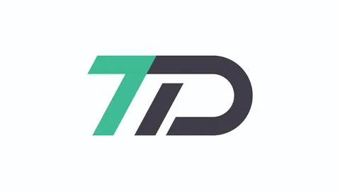 The Trading Duo banner