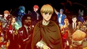 ⋆ 🎃 Eggmin Empire 🎃 ⋆ 𓂃 🥚 || Yume 夢 • Art • Social 𝜗𝜚˚⋆ server banner