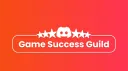 Game Success Guild banner
