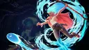 Fading Echo banner