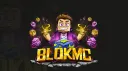 BlokMC - Kaliteye açılan yeni boyut banner