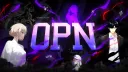 OPN | SERVER - 100k banner
