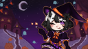 Nairi's Basement Banner