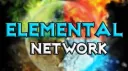 Voltaris Network banner