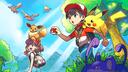 Pokémon 5e RPG Brasil Banner