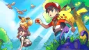 Pokémon 5e RPG Brasil banner