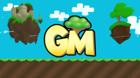 Growtopia Marketplace banner