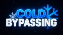 Cold Bypassing banner