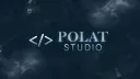 𝗣𝗼𝗹𝗮𝘁 𝗦𝘁𝘂𝗱𝗶𝗼 900? banner