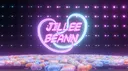 JilleeBean's Jellie Beanns banner