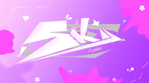 skii π§ #ronpshh banner