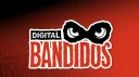 Digital Bandidos banner