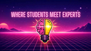 Leaders & Learners Banner