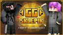 Sklep ANARCHIA.GG 𐓏  𐓏 server banner