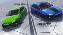 Tyu's Work Shop banner