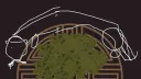 The Eufaula Outback banner