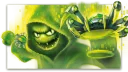 KOD | SERVER CLOSED Discord server banner
